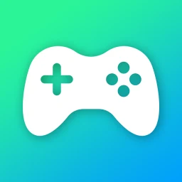 AllPlay Games: Puzzle & Casual のアイコン